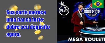 Bônus Indica Amigo promotion