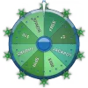 Roda da Sorte WinPG welfare icon