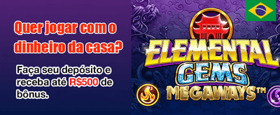 Ganhe Prêmios Incríveis Hoje banner image
