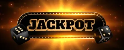 A Melhor Experiência WinPG banner image