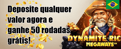 Recarga de Fim de Semana 💰 promotion
