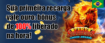 Chuva de Giros Grátis promotion