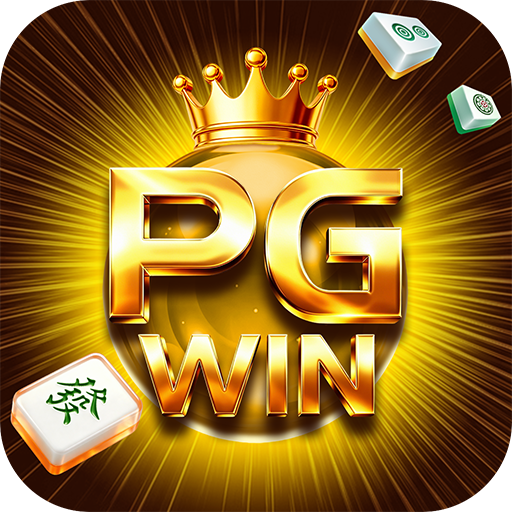 winpg plataforma Logo